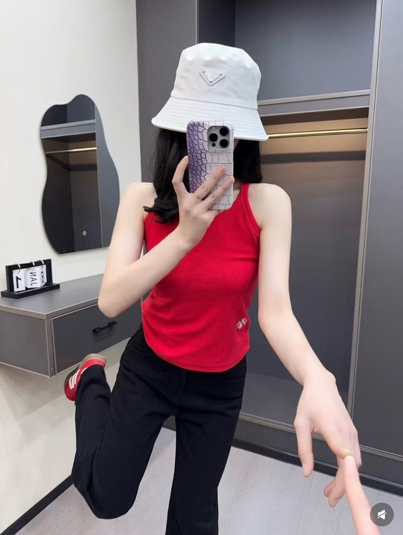 Unbranded 3096-10L - Image 3