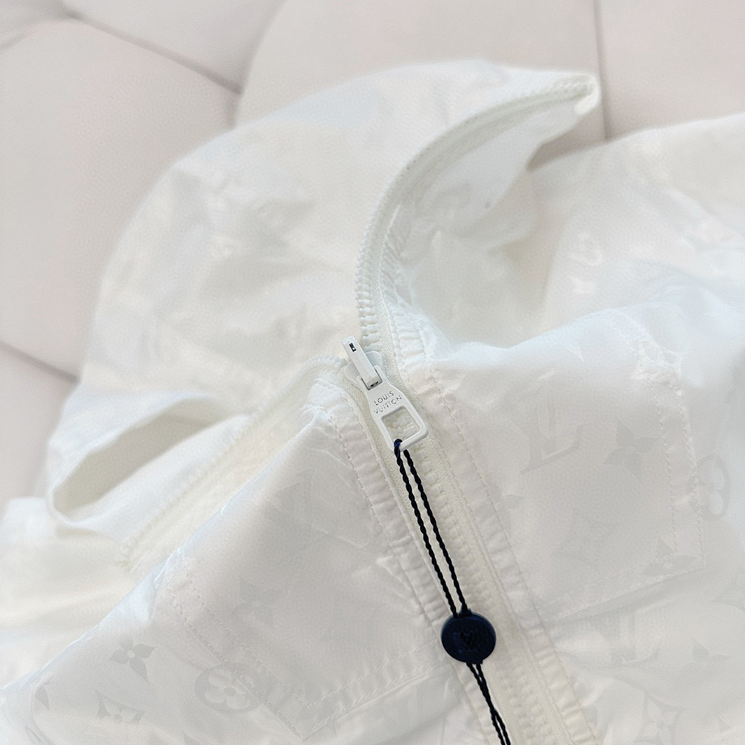 Unbranded 381420 (Reversible) - Image 21