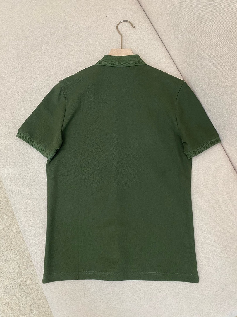 Burberry 36869-8L - Image 75