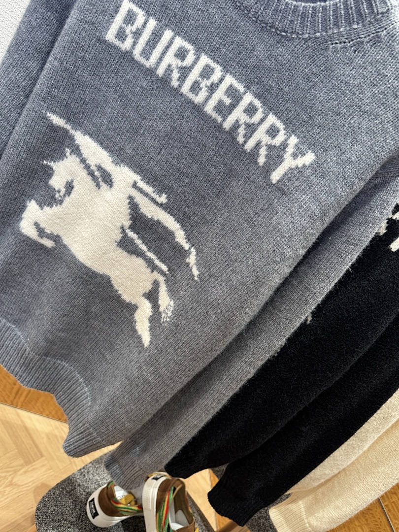 Burberry 6260-69L - Image 18