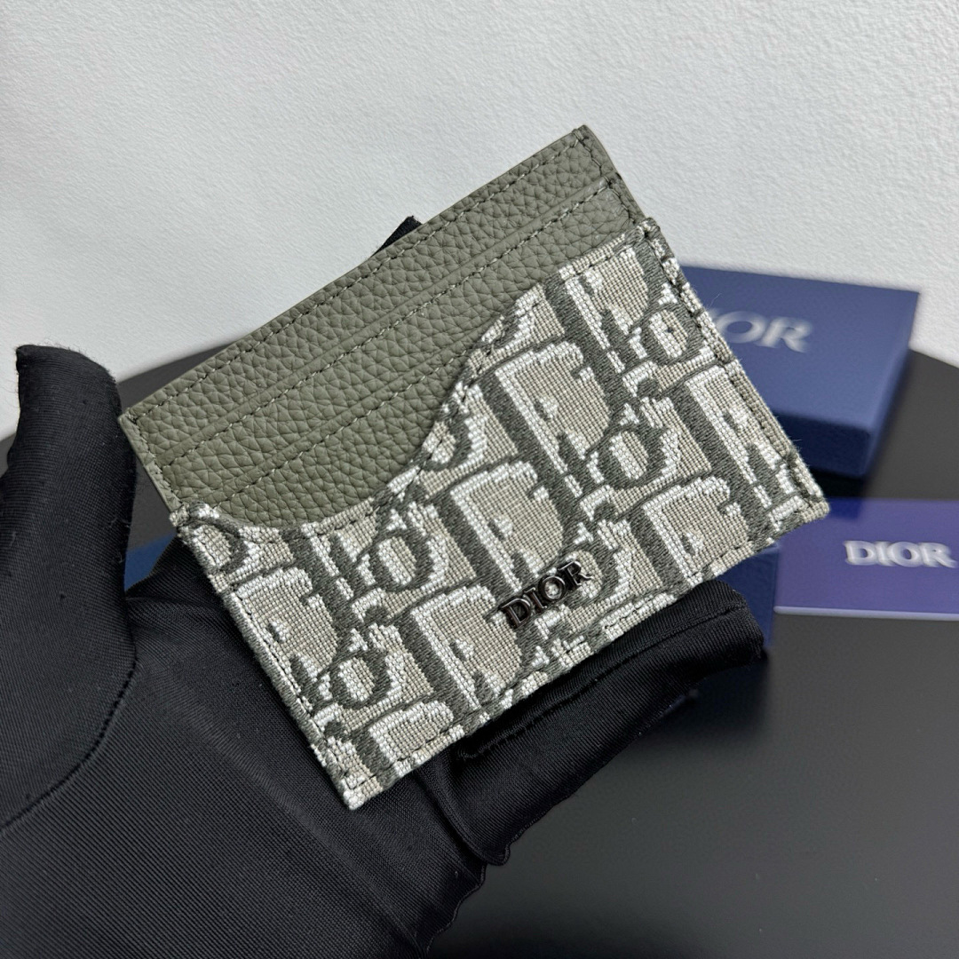 Unbranded 6D067-72L - Image 15
