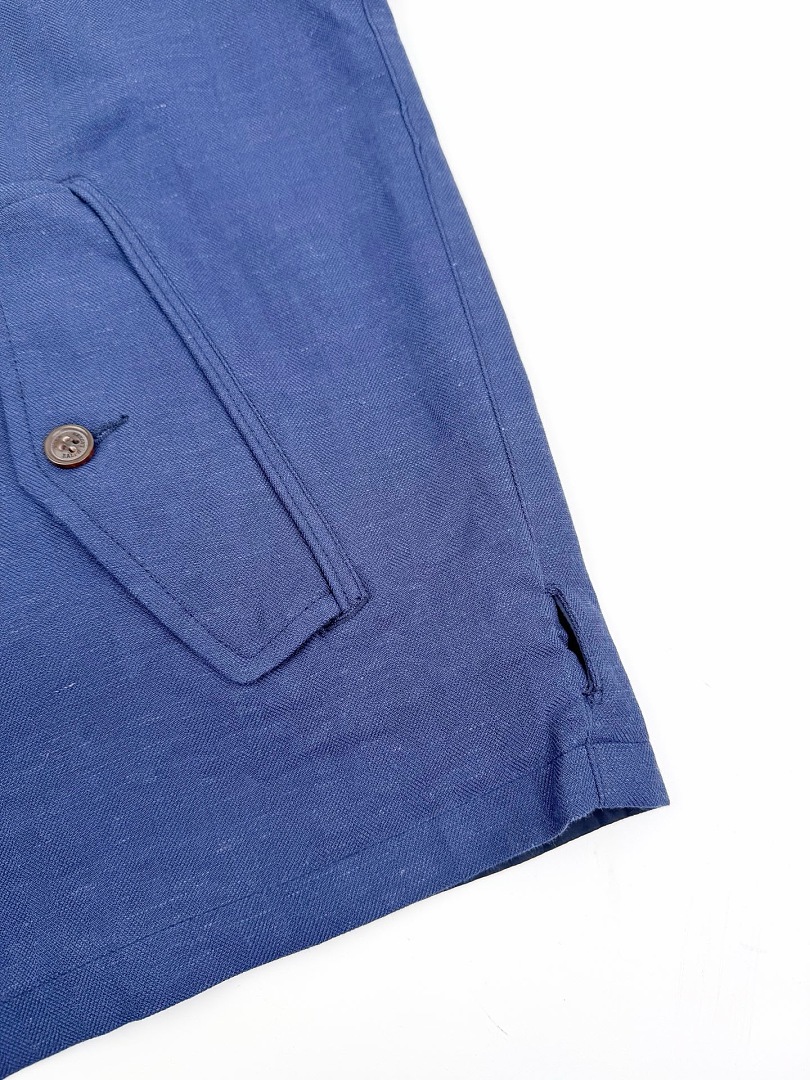 Unbranded 625298-60L - Image 11