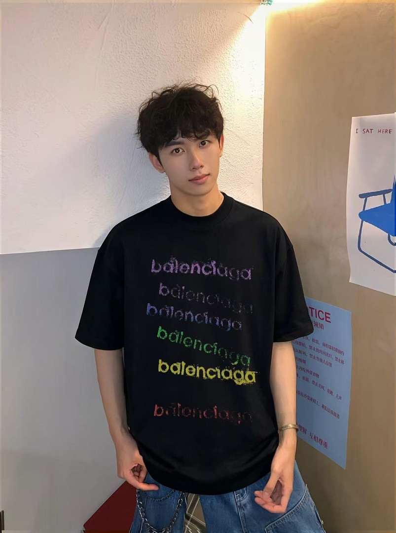 Balenciaga 326201-5L - Image 4