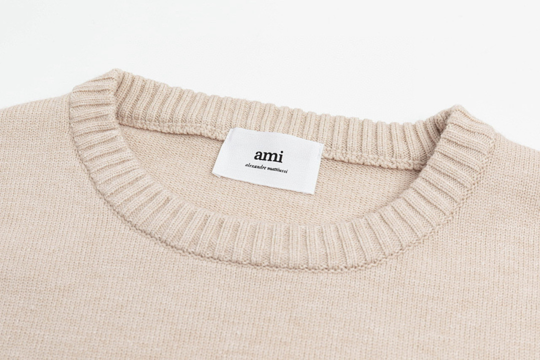 Unbranded 3A55-48L - Image 4