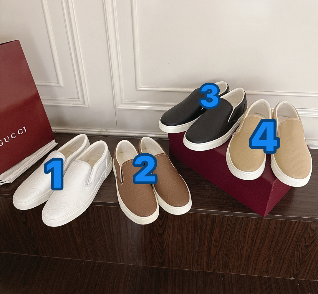 Unbranded 5827−29L - Image 2