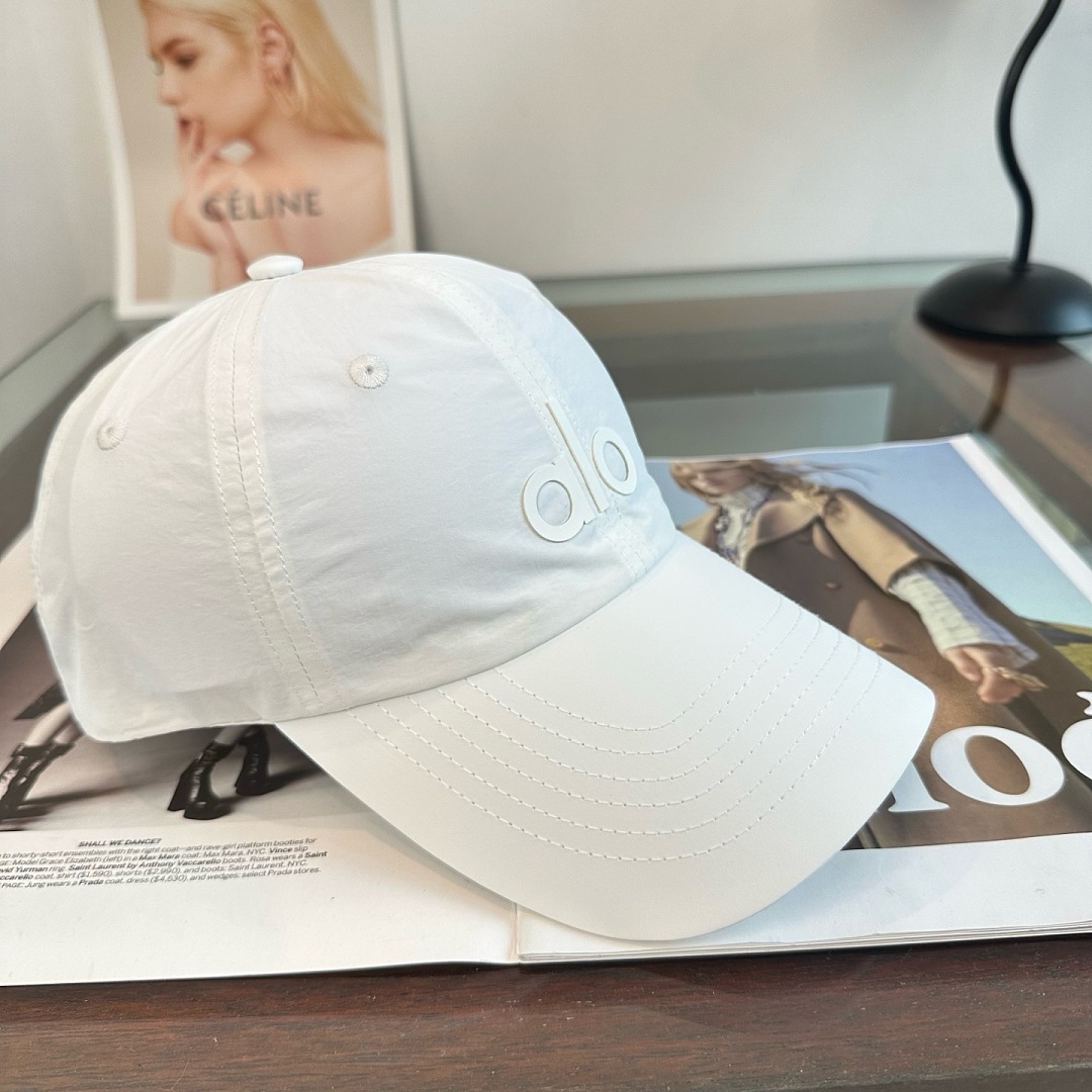 Unbranded 6MZ077-66L - Image 8