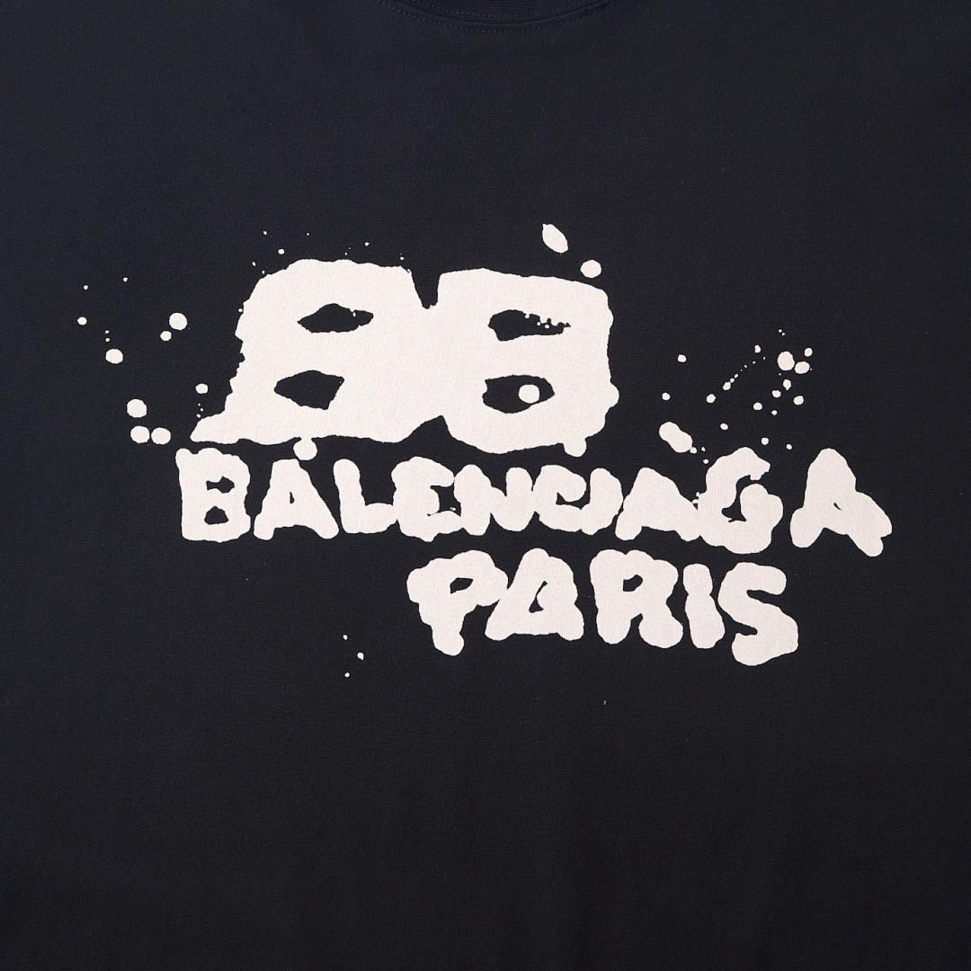 Balenciaga L38011-40L - Image 4