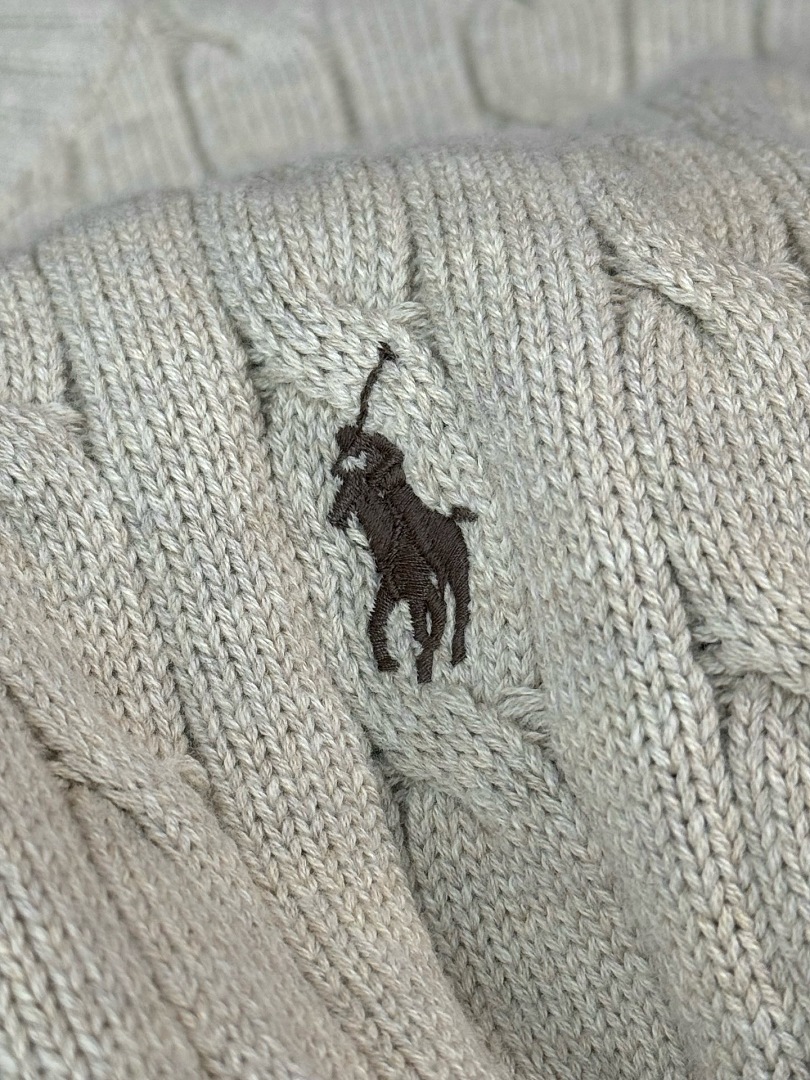 Unbranded 5229−18L - Image 19