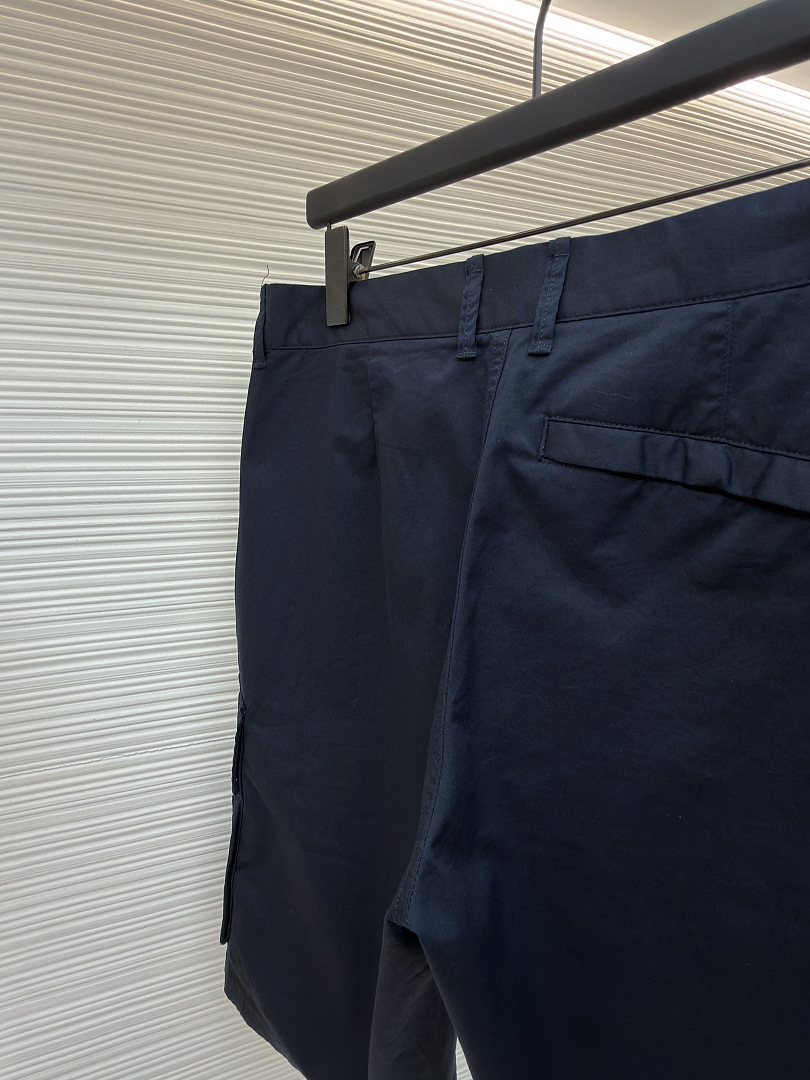 Dior 6B854-60L - Image 21