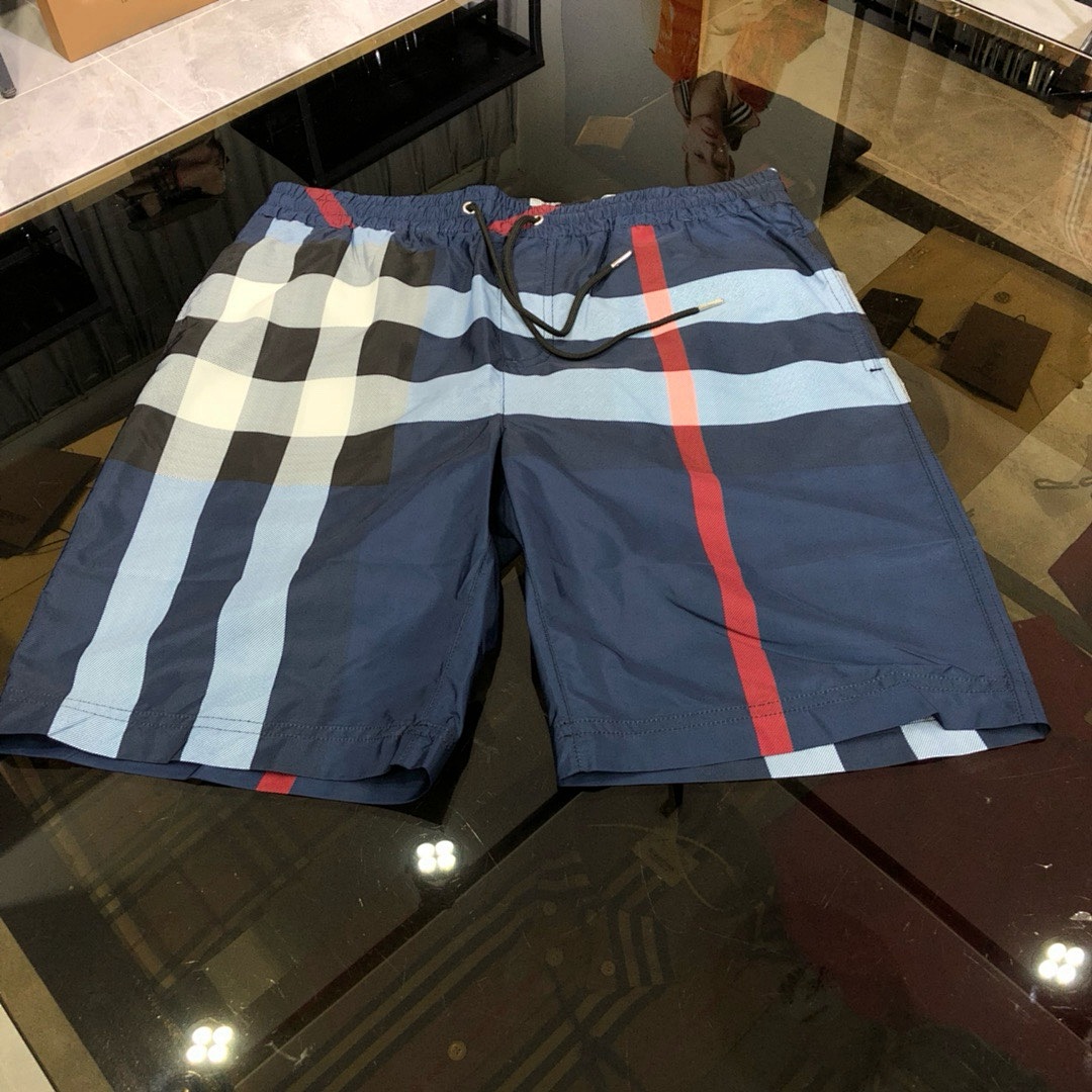 Burberry L68B040-65L - Image 13