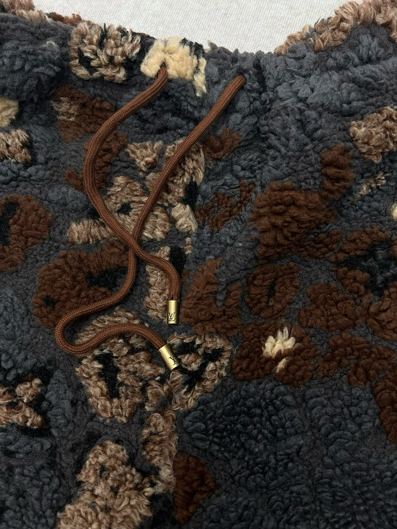 Unbranded 3140-31L - Image 7