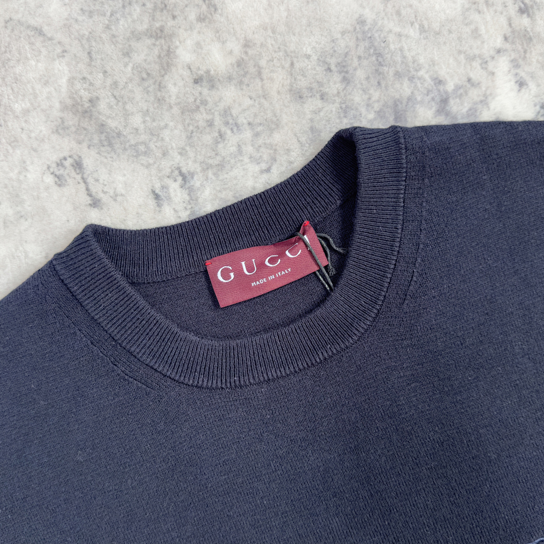 Gucci 31192-36L - Image 6