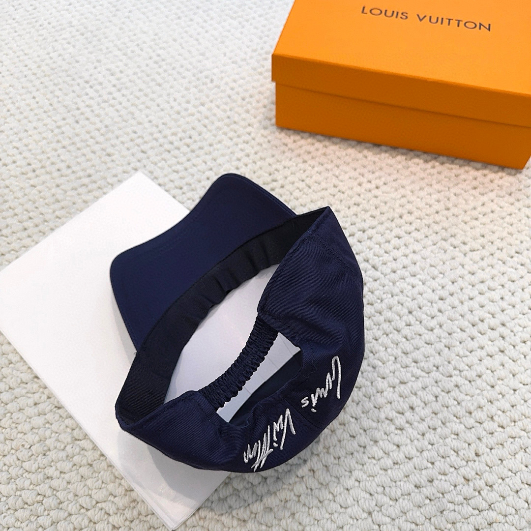 Unbranded 6MZ066-66L - Image 21