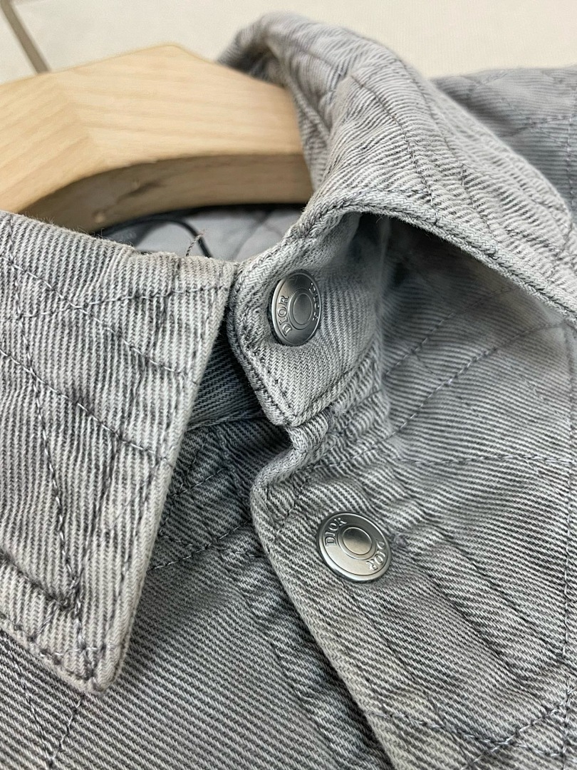 Dior WT7732+CK7829-8L - Image 20