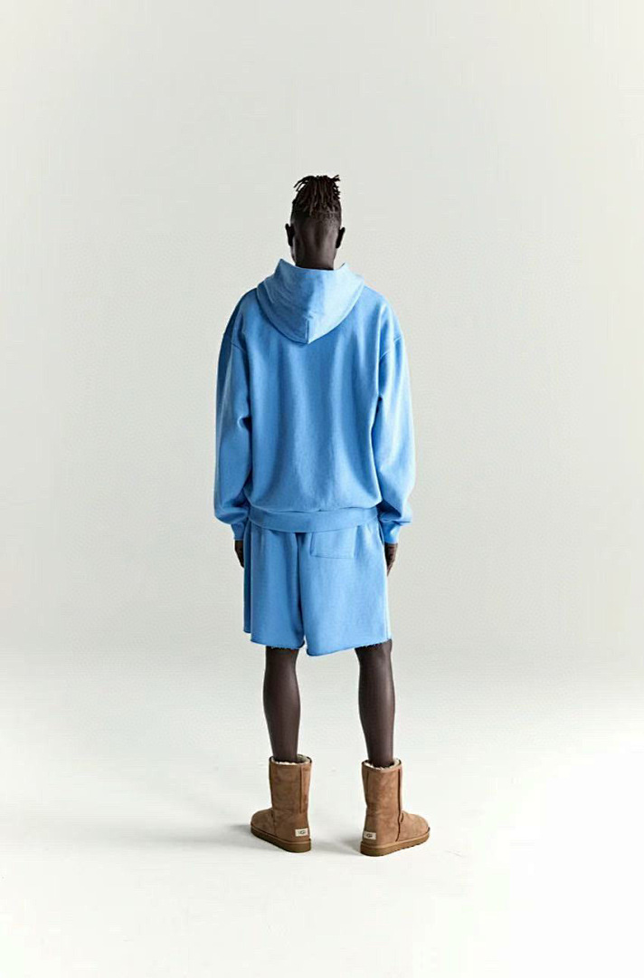 Sp5der Other - Image 2