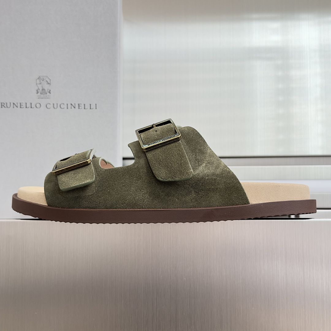 Unbranded 3015-97L - Image 9