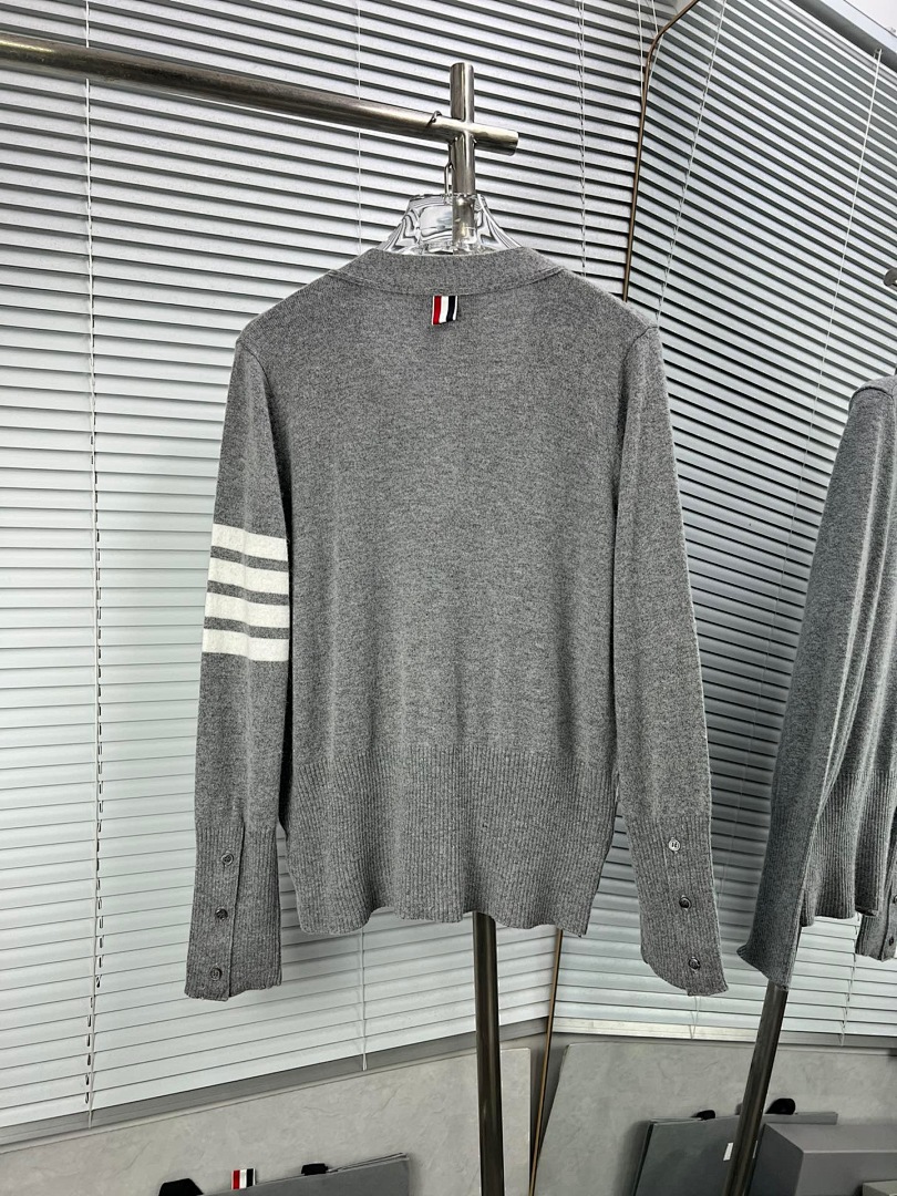Unbranded Other - Image 10