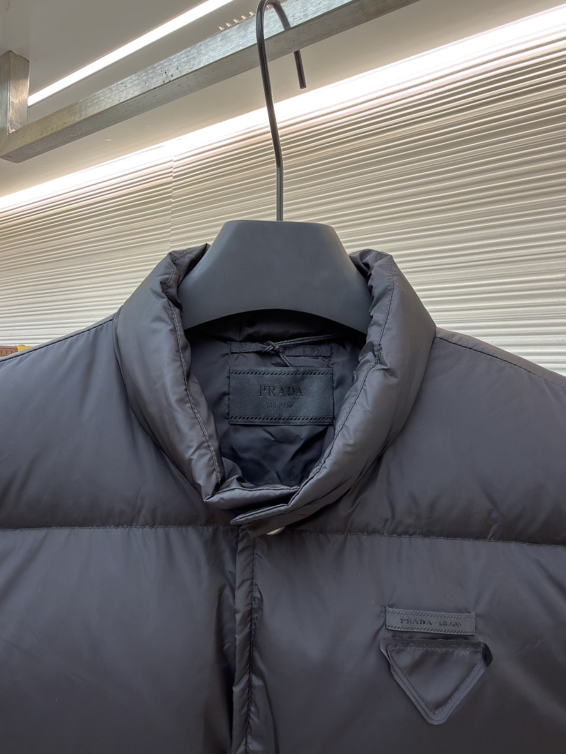 Prada 6152-61L - Image 4