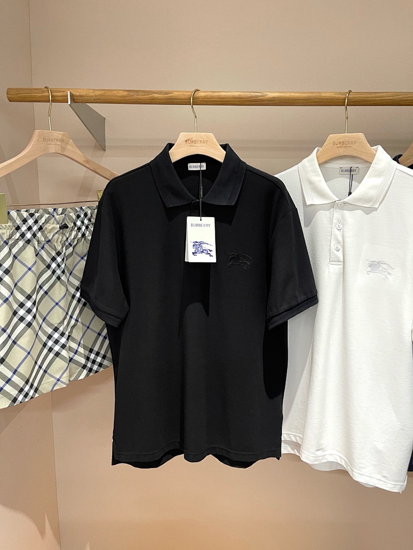 Burberry L68B051-65L - Image 35