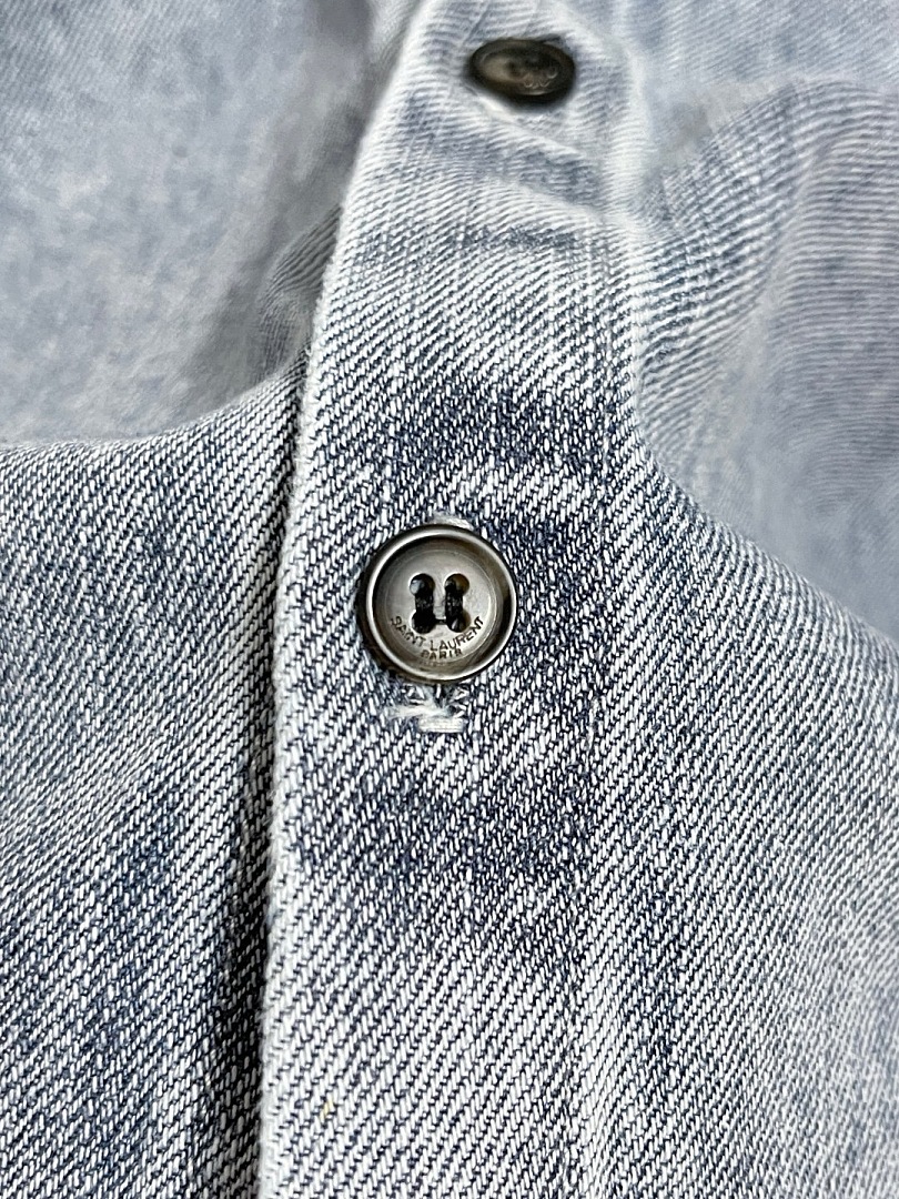 Unbranded 6050-60L - Image 7