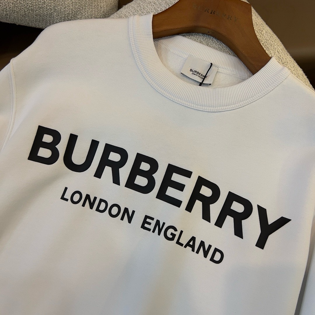 Burberry 6B022-65L - Image 11