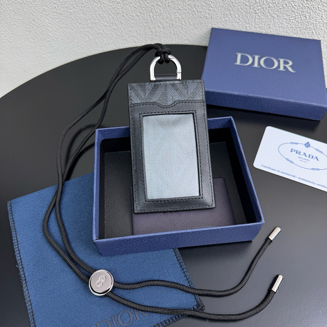 Unbranded 6D068-72L - Image 22