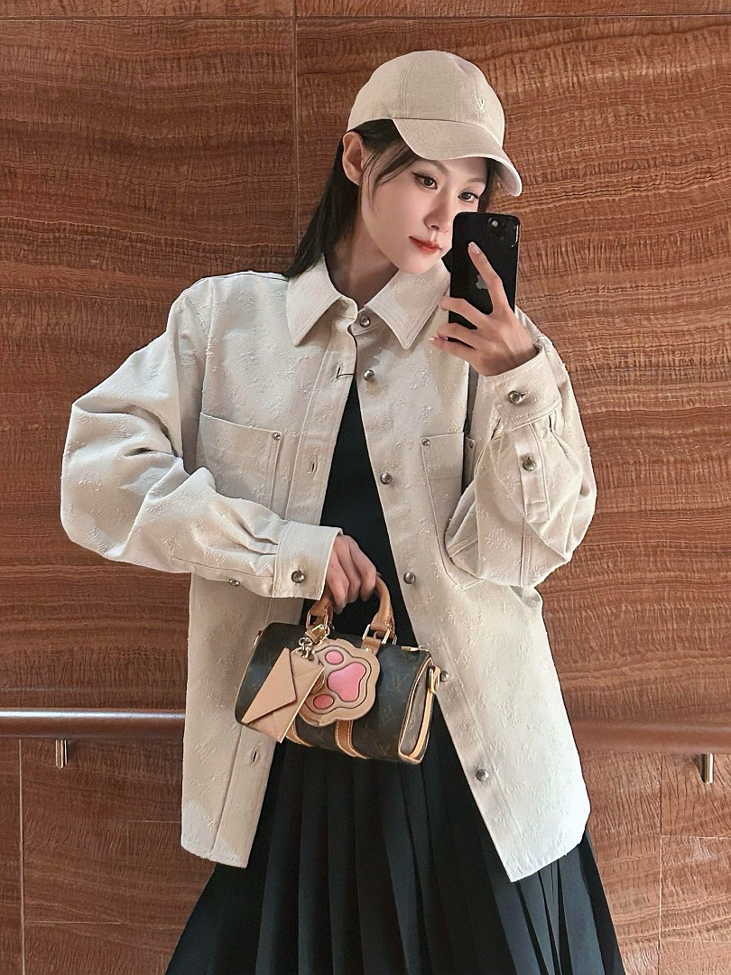 Unbranded 5058−51L - Image 23