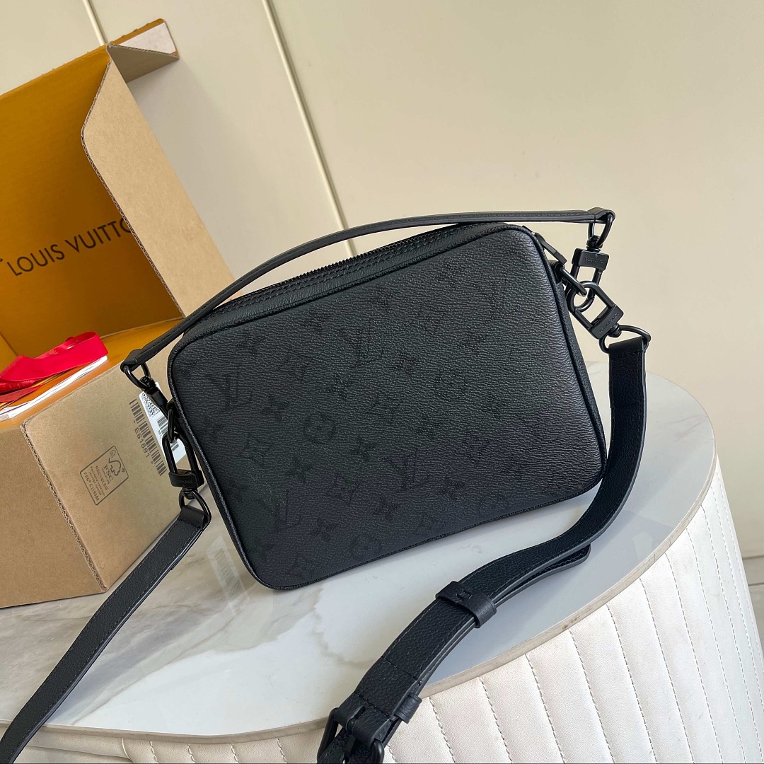 Unbranded 58167−12L - Image 3
