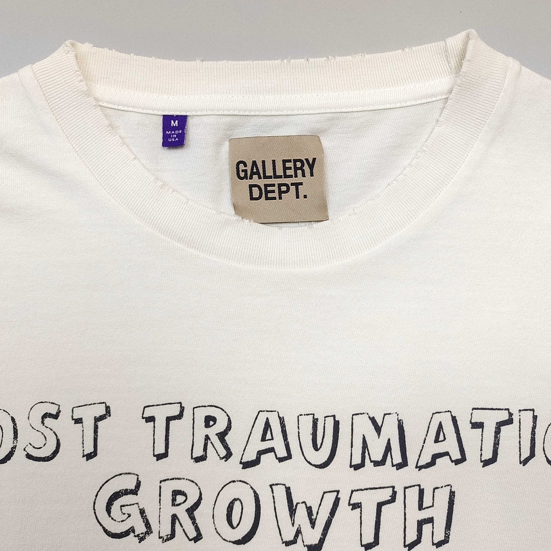 Gallery Dept Other - Image 11