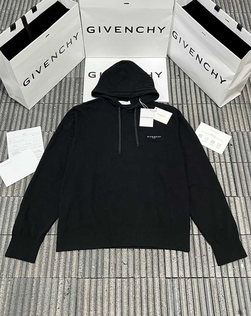Unbranded 526318−51L - Image 4