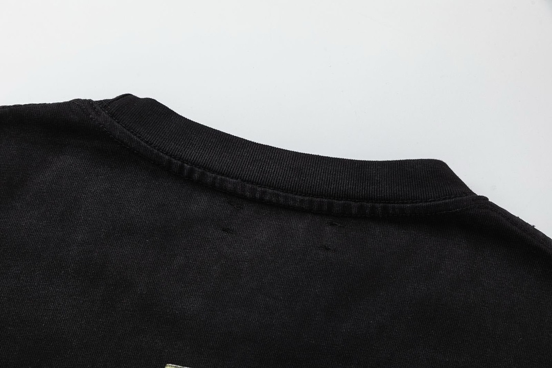 AMIRI 38043-30L - Image 5