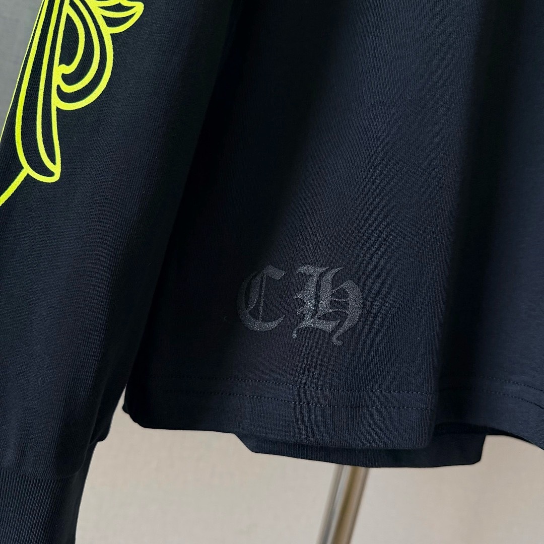 Chanel 3155-10L - Image 47