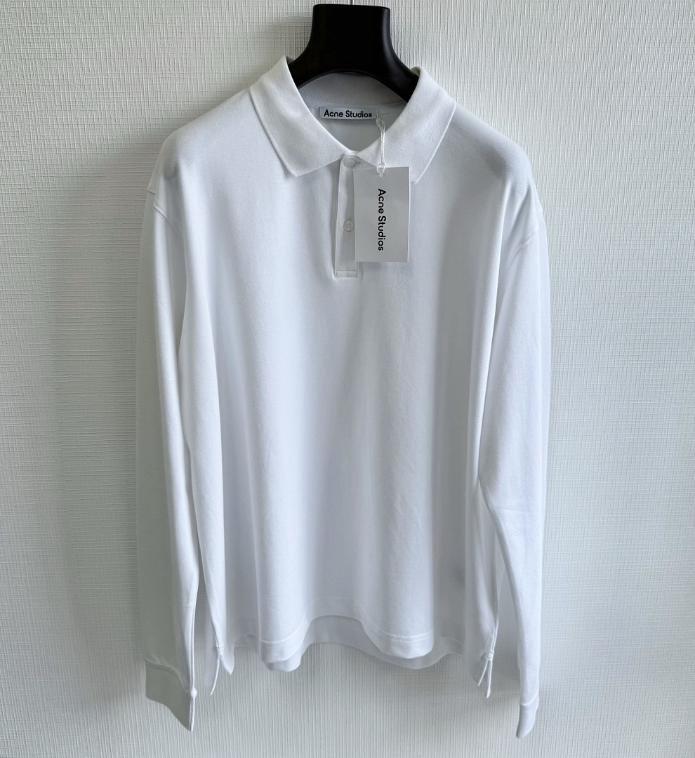Acne Studios 326181-5L