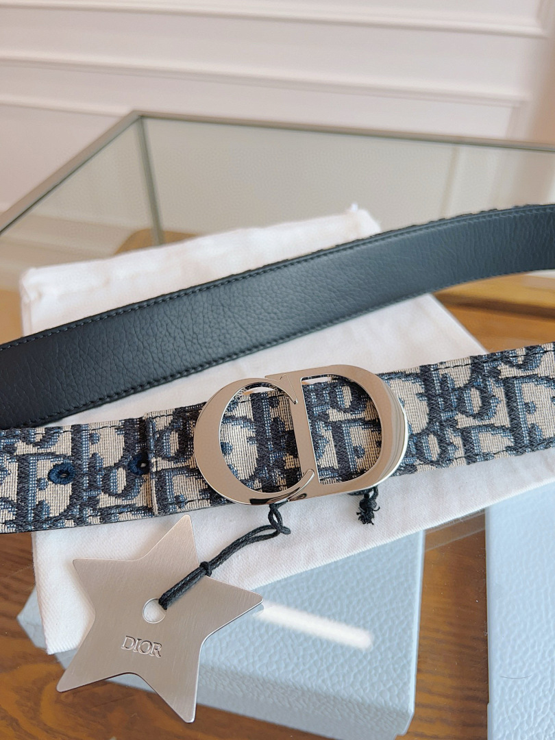 Unbranded L581536-15L - Image 12
