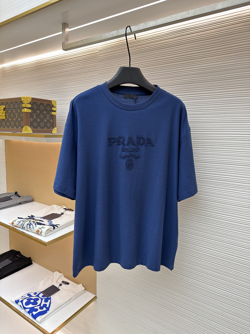 Prada 625213-60L