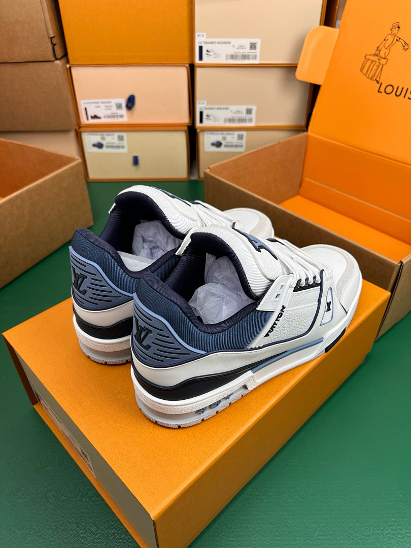 Unbranded 6V125-76L - Image 7