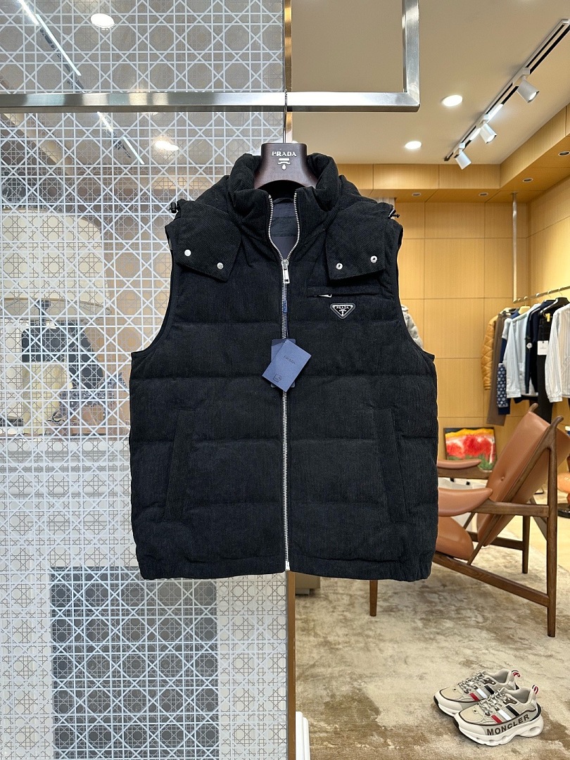 Prada 5212−8L - Image 14