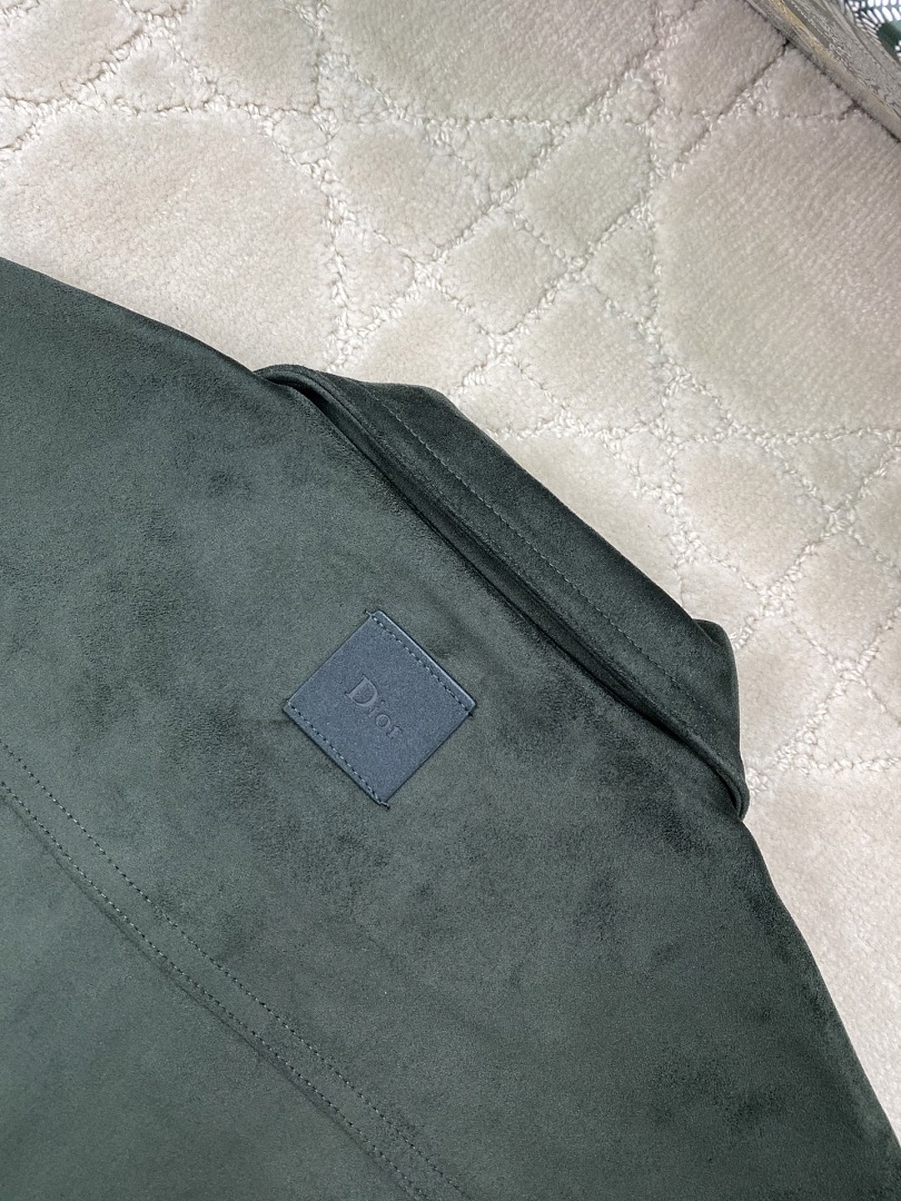 Unbranded 561−8L - Image 17