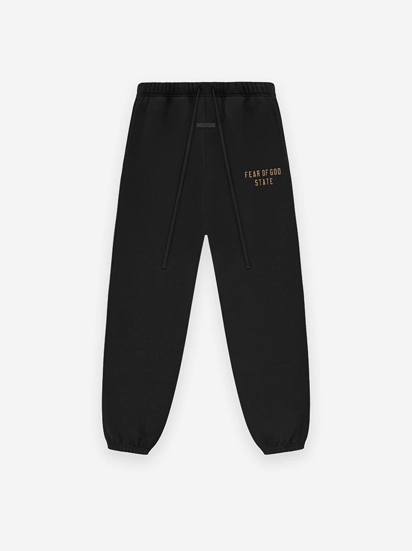Unbranded 6755-18L - Image 13