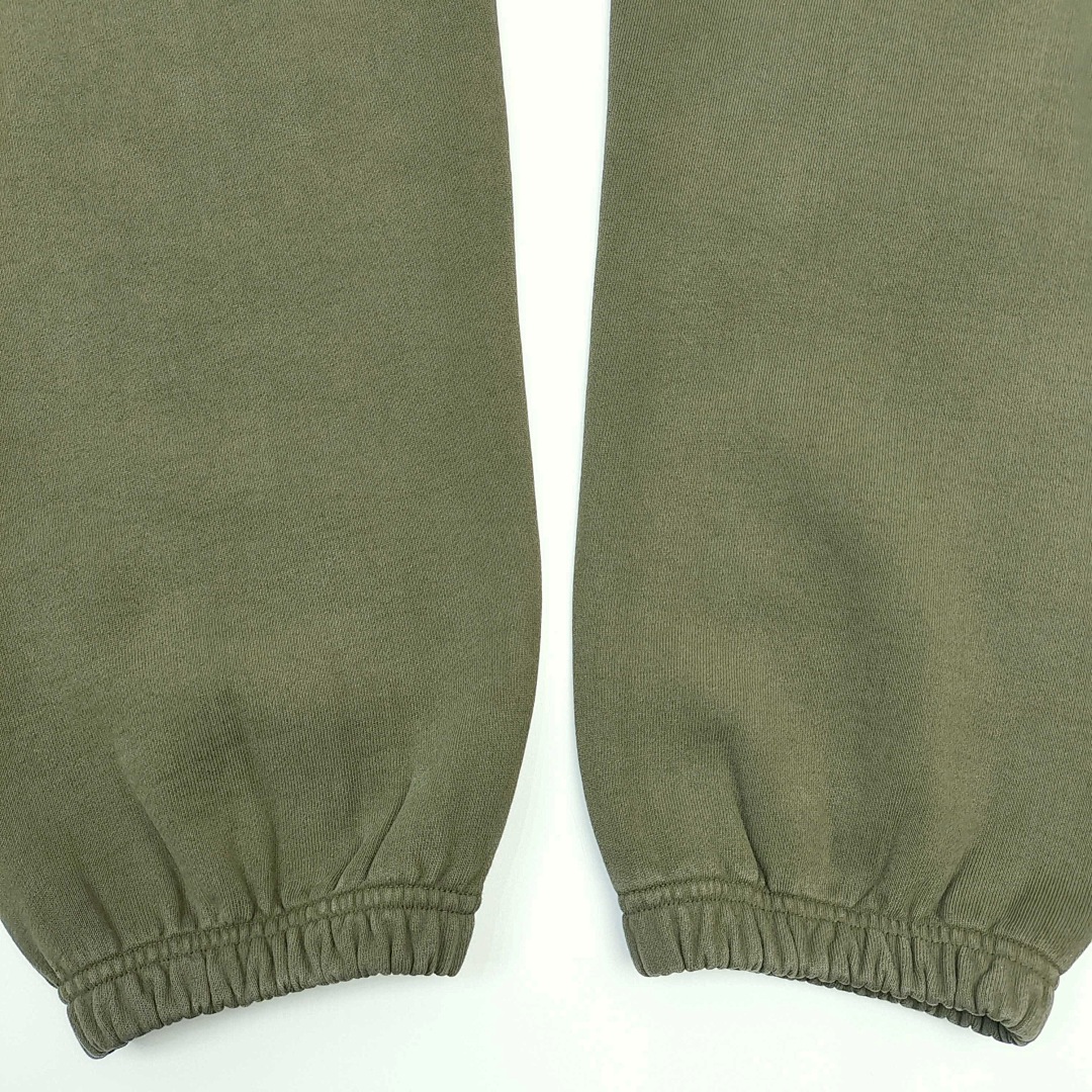 Gallery Dept B4340 Long -68L - Image 6