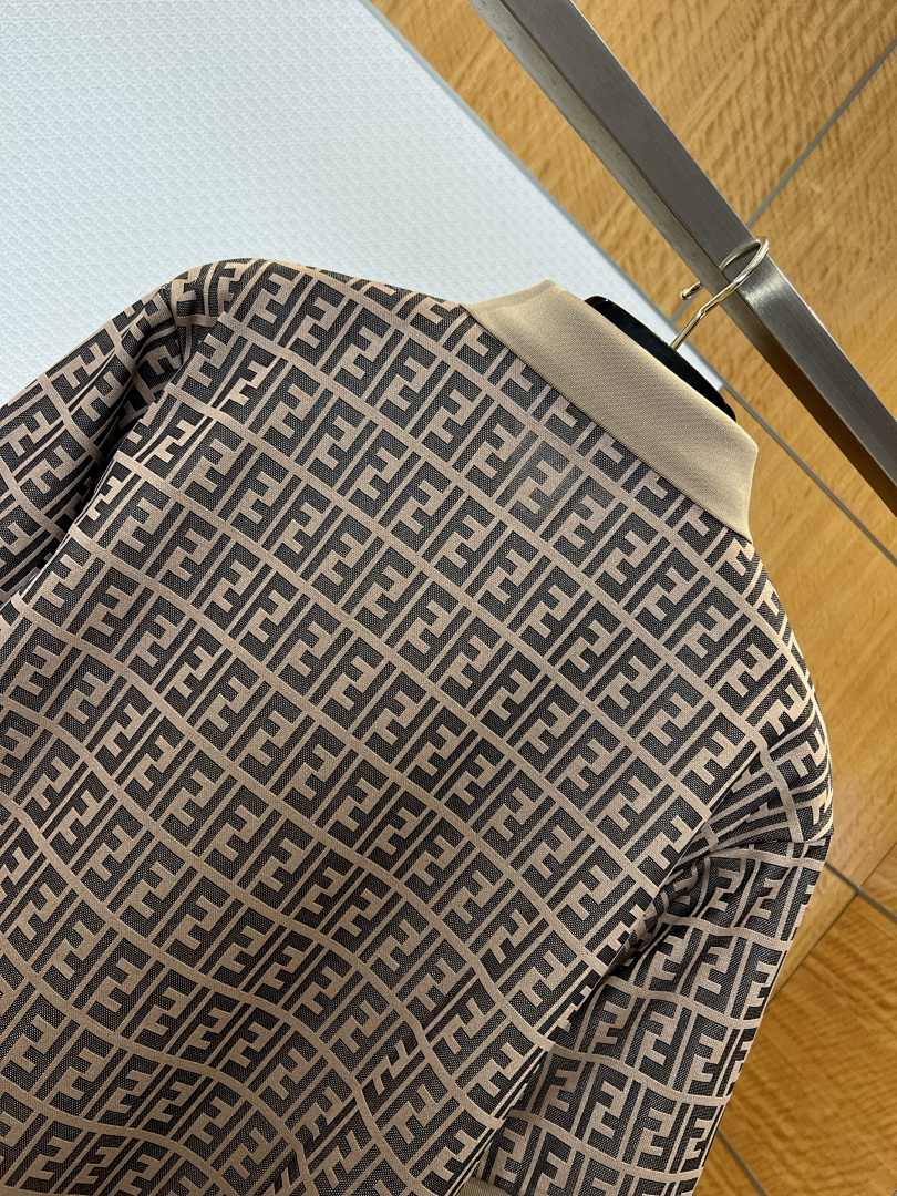 Unbranded 31904-31L - Image 9