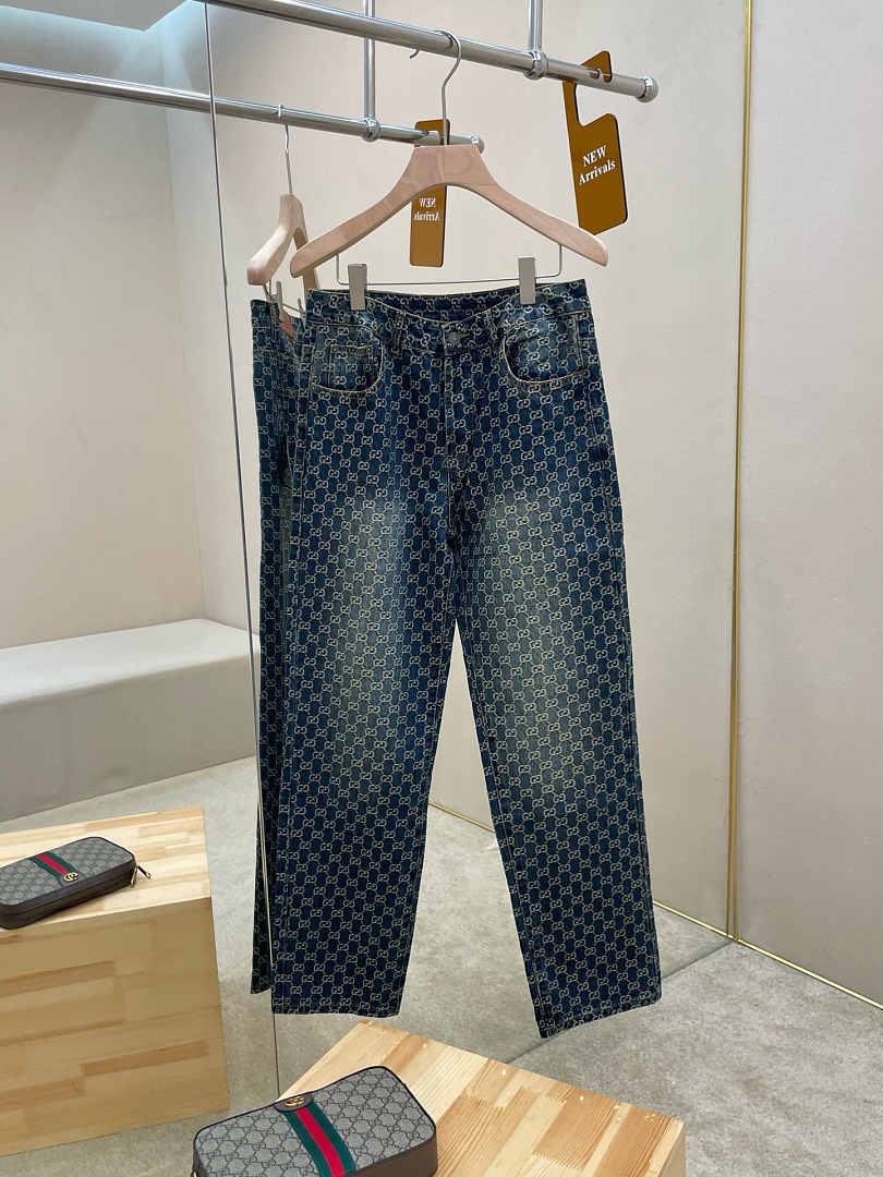 Gucci 35065-8L - Image 12