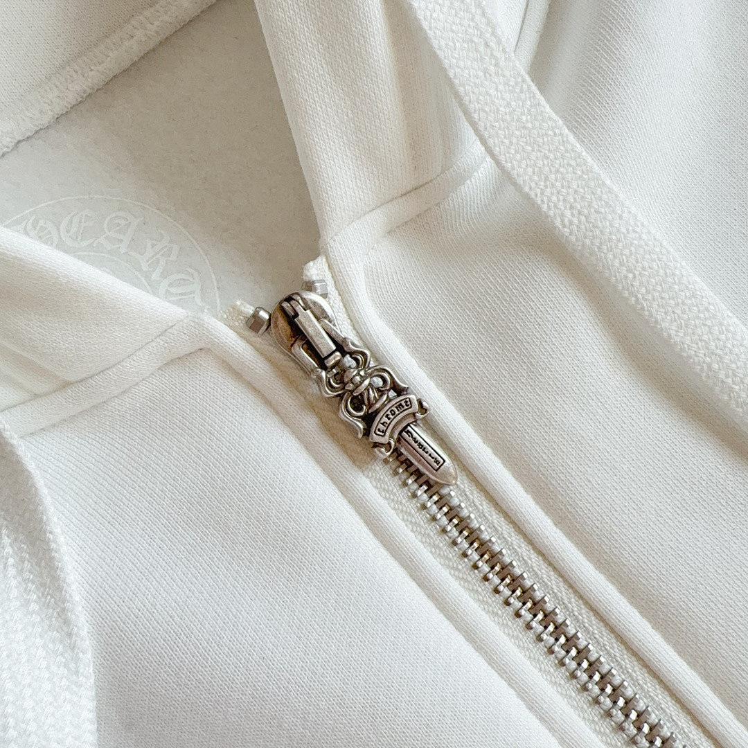 Chanel 2V997-33L - Image 16