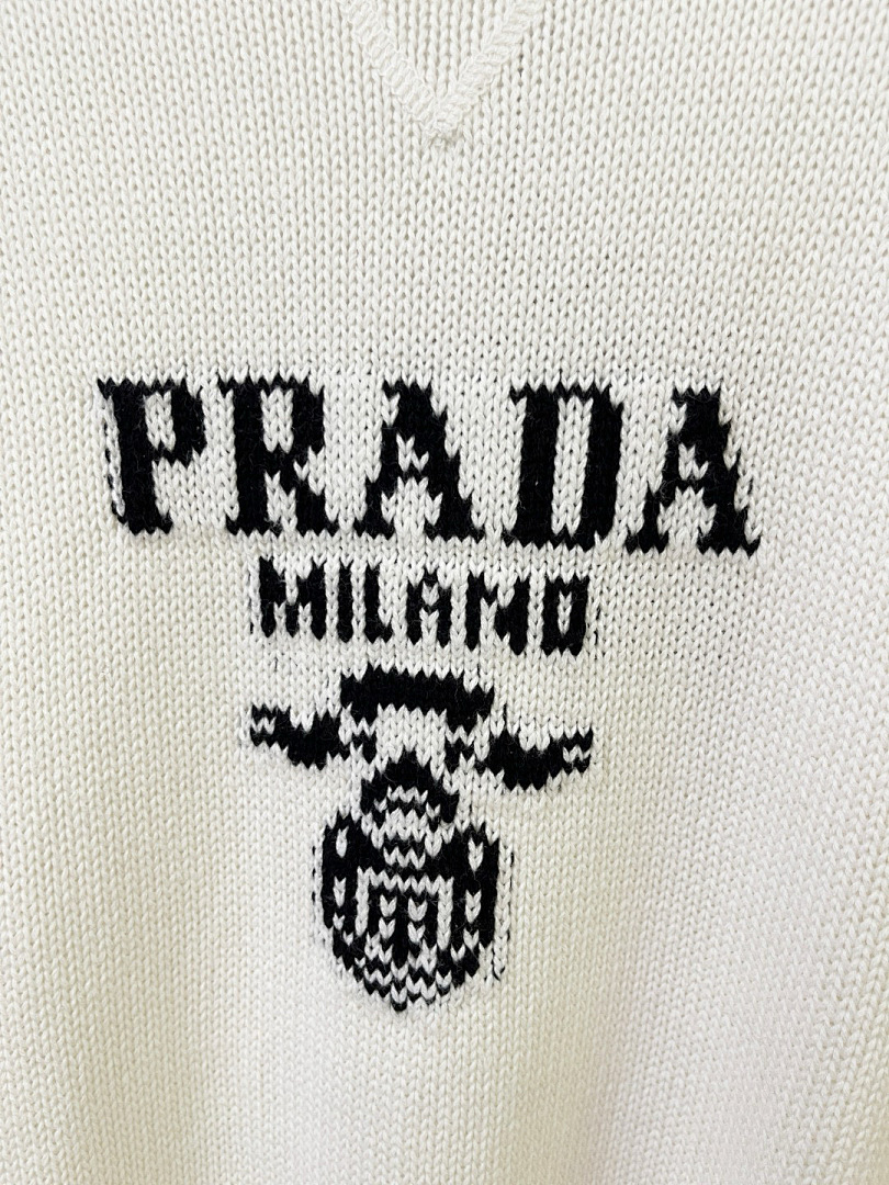Prada 625269-60L - Image 14