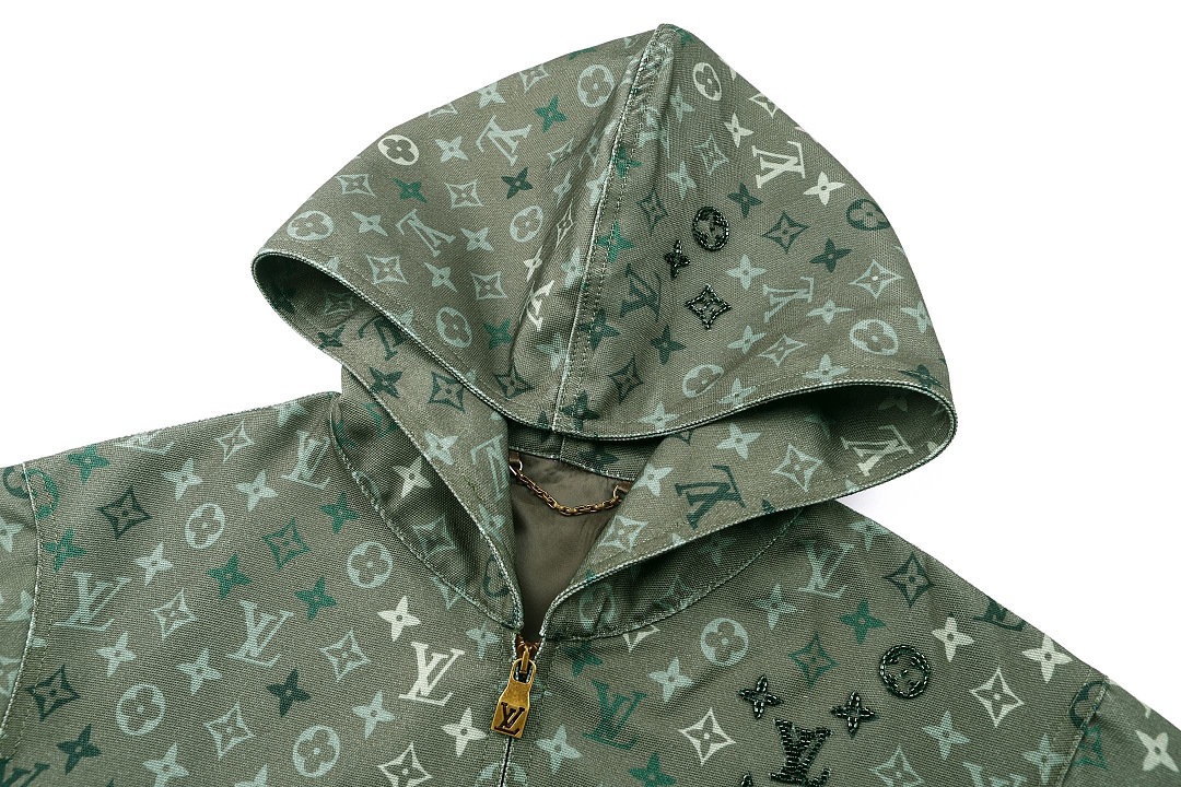 Unbranded 5054−51L - Image 9