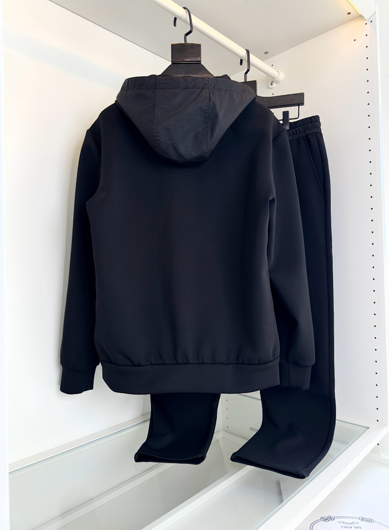 Prada Pant: 299. 57118−32L - Image 16