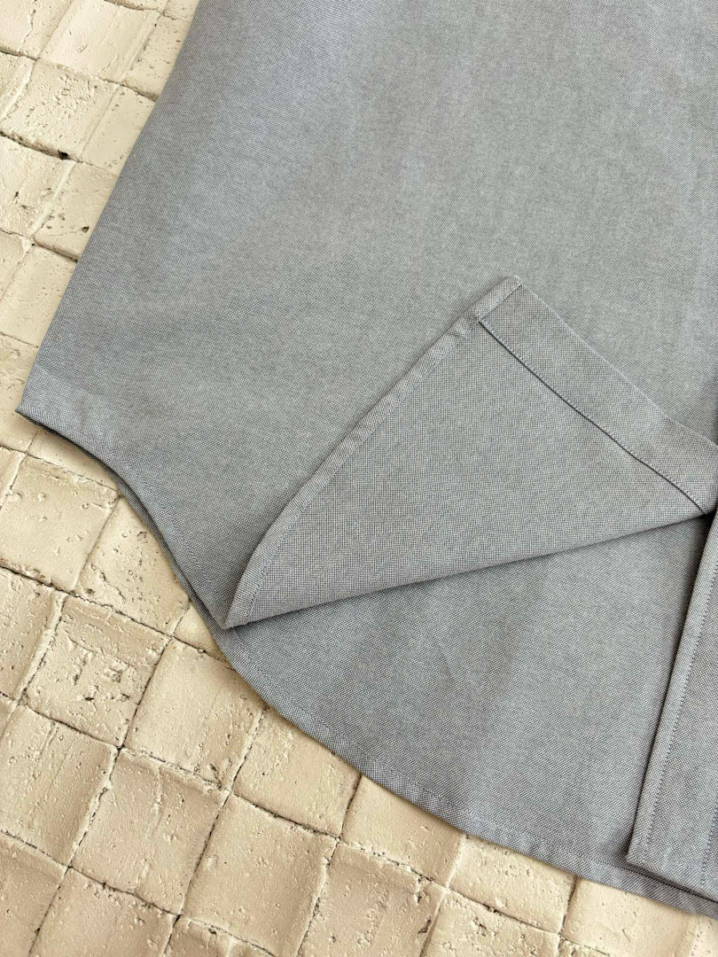 Unbranded 6M066-60L - Image 10