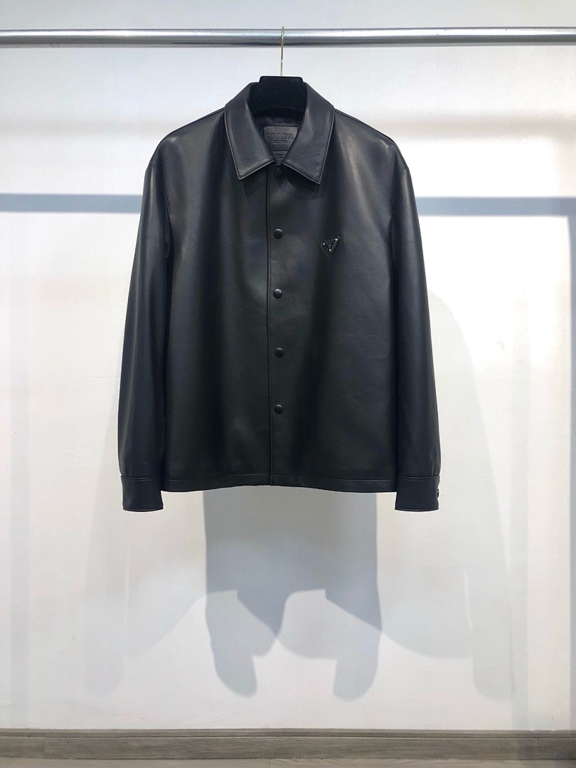 Prada Other