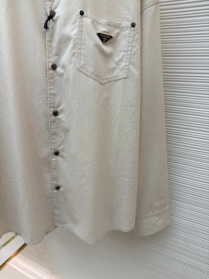 Prada 58955−8L - Image 8
