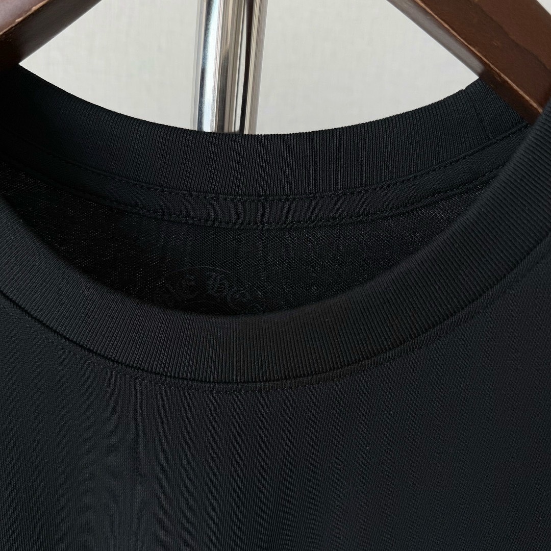 Chanel 3156-10L - Image 16